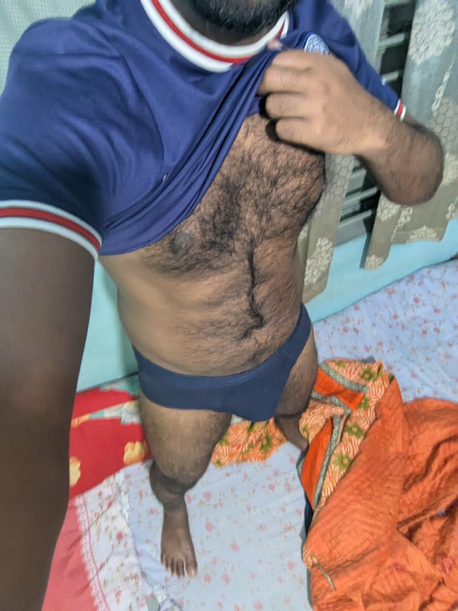 Rimon tweet media