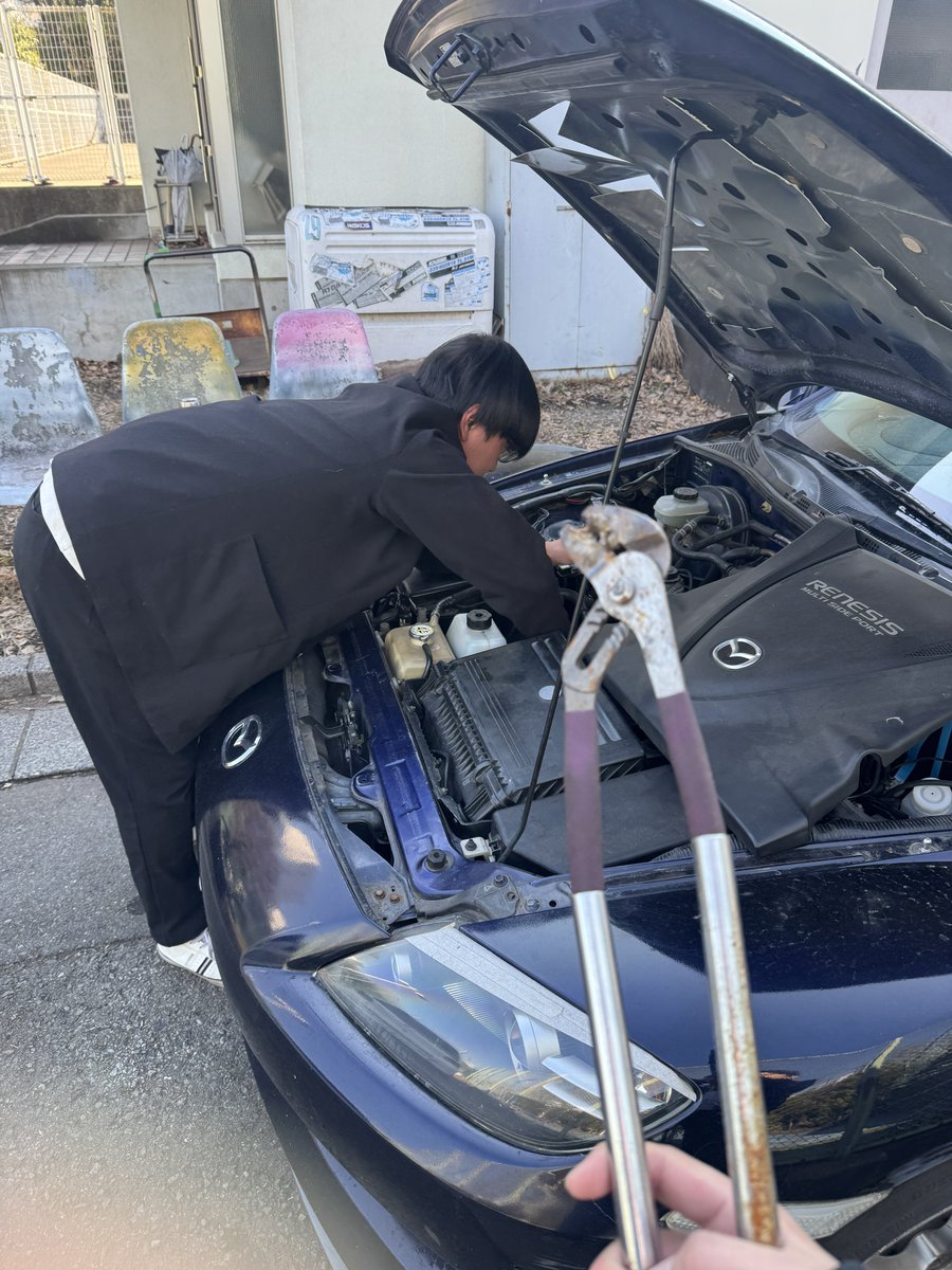 uecac's tweet photo. 謎SSTを発掘！

エイトを──────
今度こそ救って見せるッピ……！！ https://t.co/pn9CsMocV1