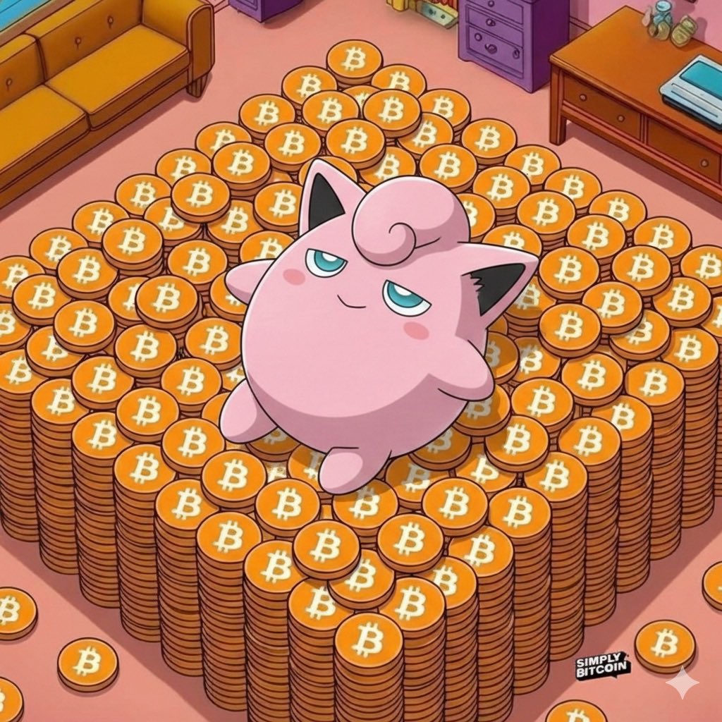 I.M. Sirius ⚡️ tweet media