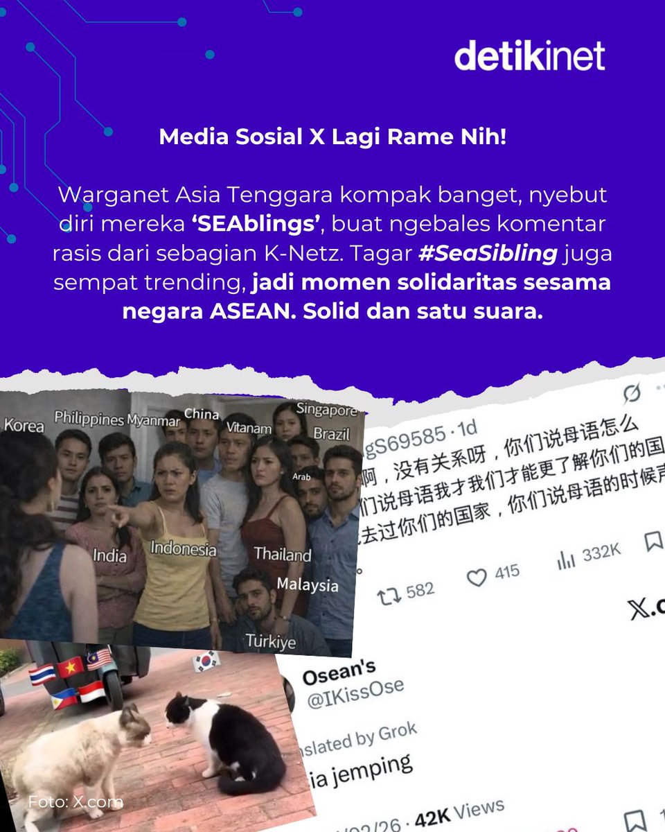 detikinet tweet media