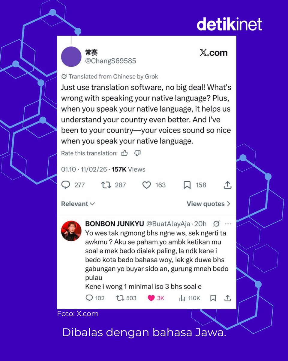 detikinet tweet media
