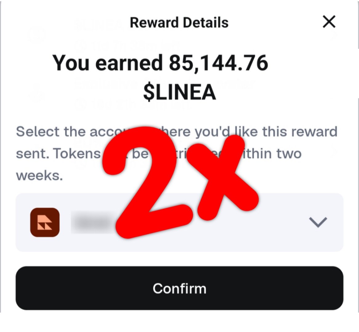 𝗖𝗢𝗖𝗢 🐔 tweet media