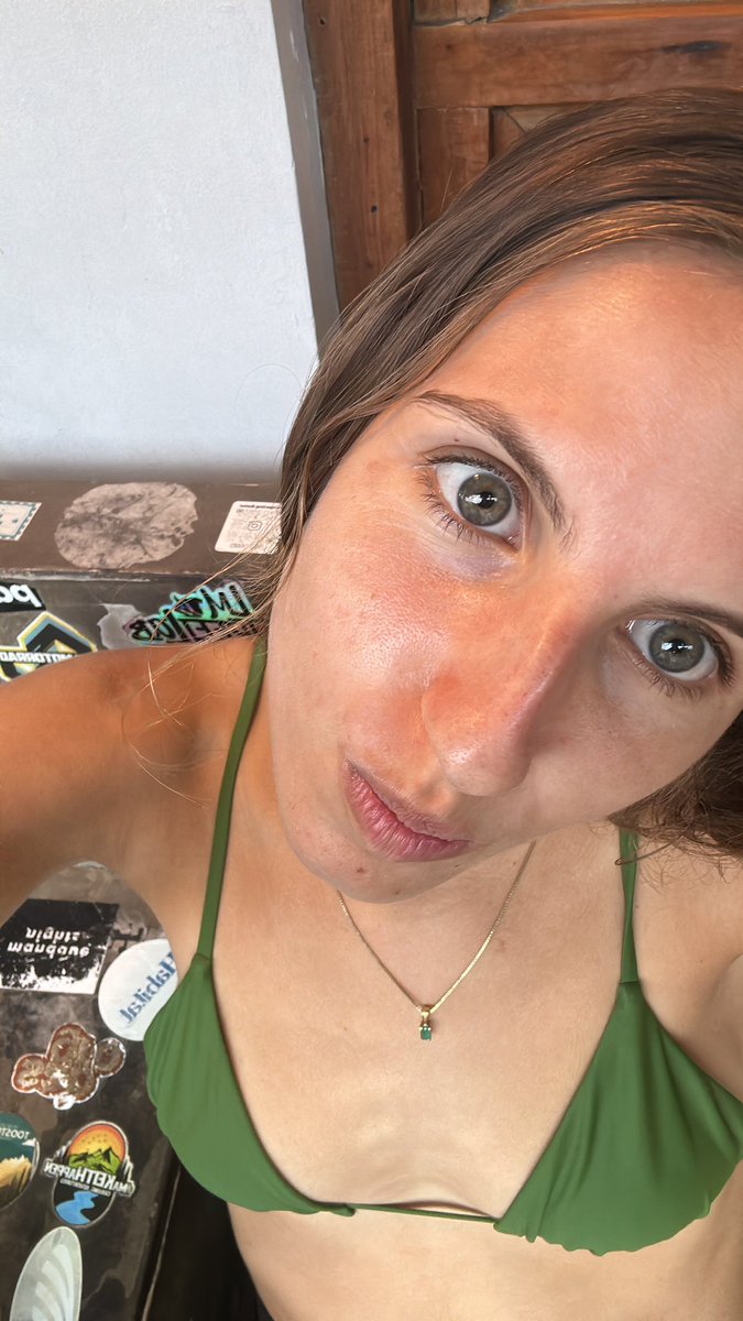 daneluli's tweet photo. מישהו מכיר מישהו או טייל בטוויאן ברוד טריפ ויש לו מפת גוגל מפס של היעדים? 🙏🙏
תמונה לטראפיק שאין לי https://t.co/EqHPHzcMTV