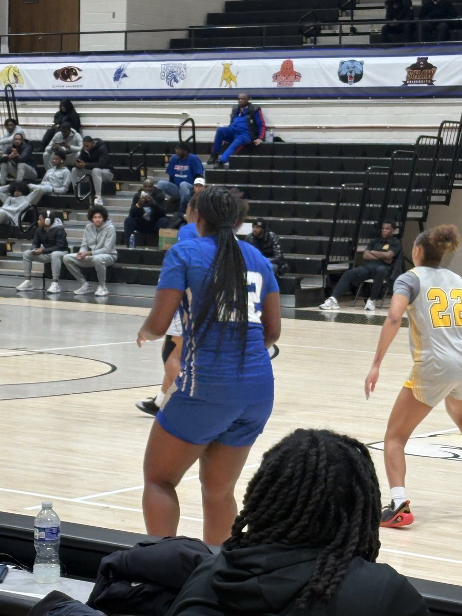 Coach Tajama Ngongba🇻🇮 tweet media