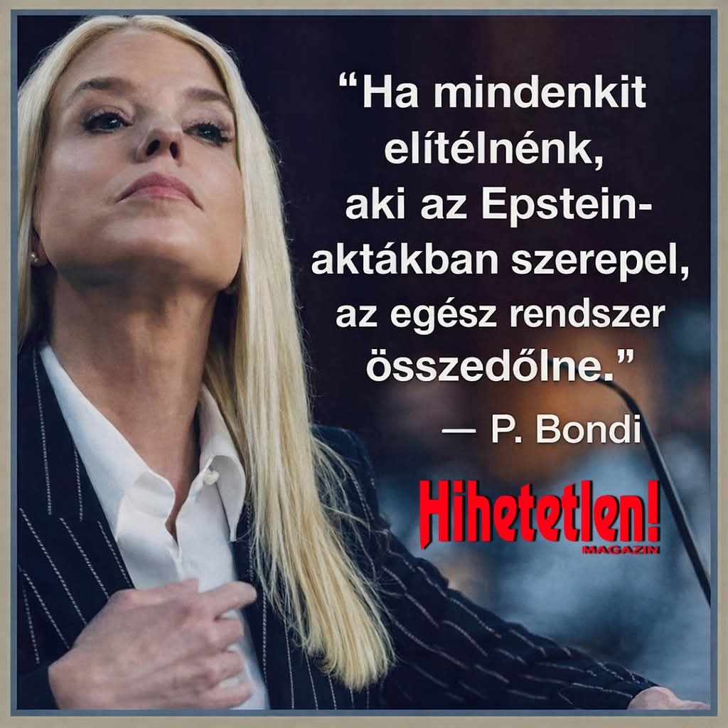 Tibor P. Tibor tweet media