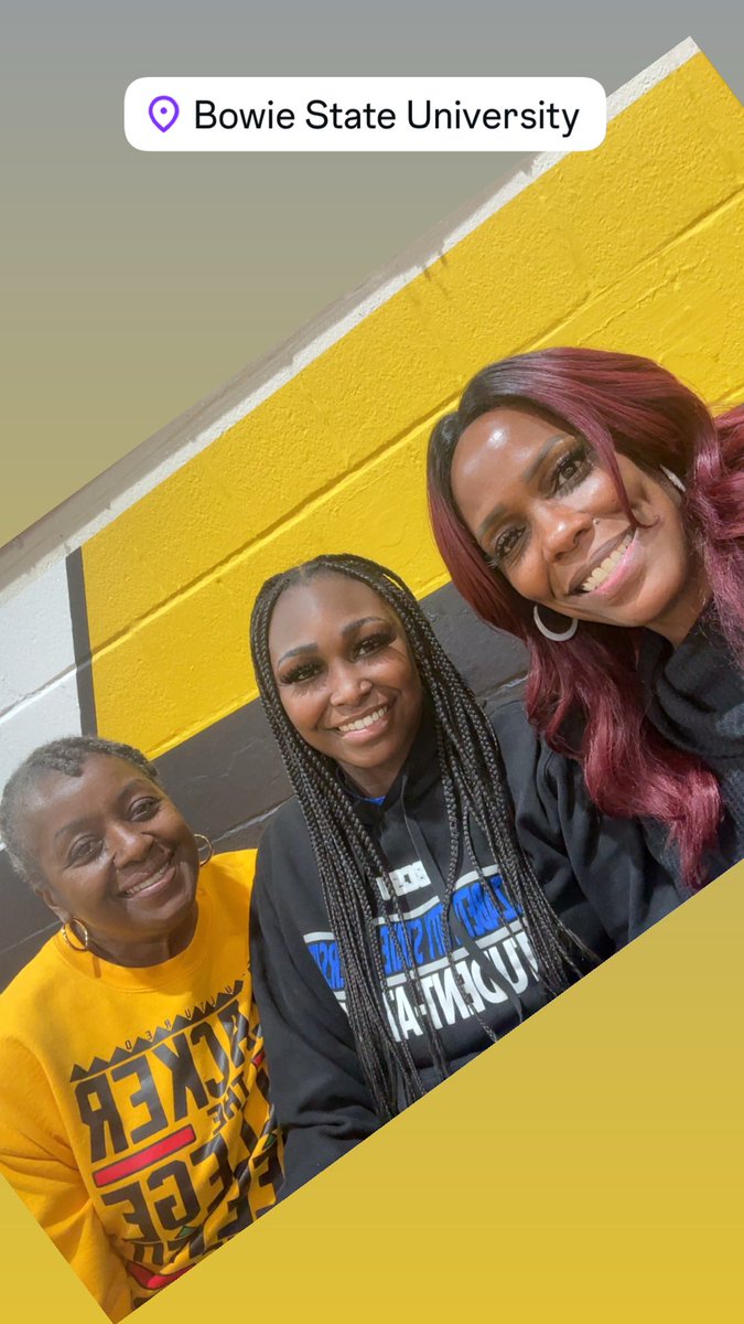 Coach Tajama Ngongba🇻🇮 tweet media