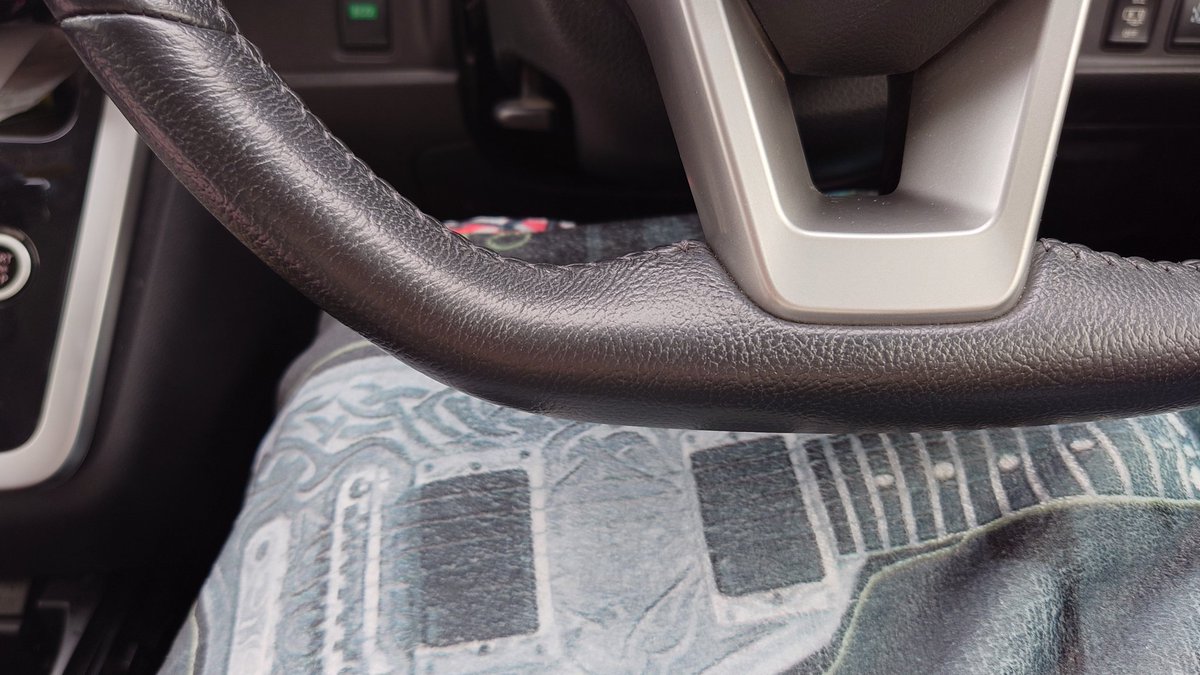 みなnanairo (@nanairo78293117) / Posts / X