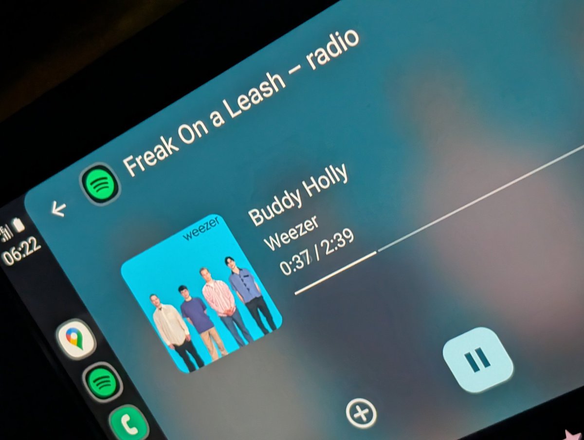 goldfish is basically a shark