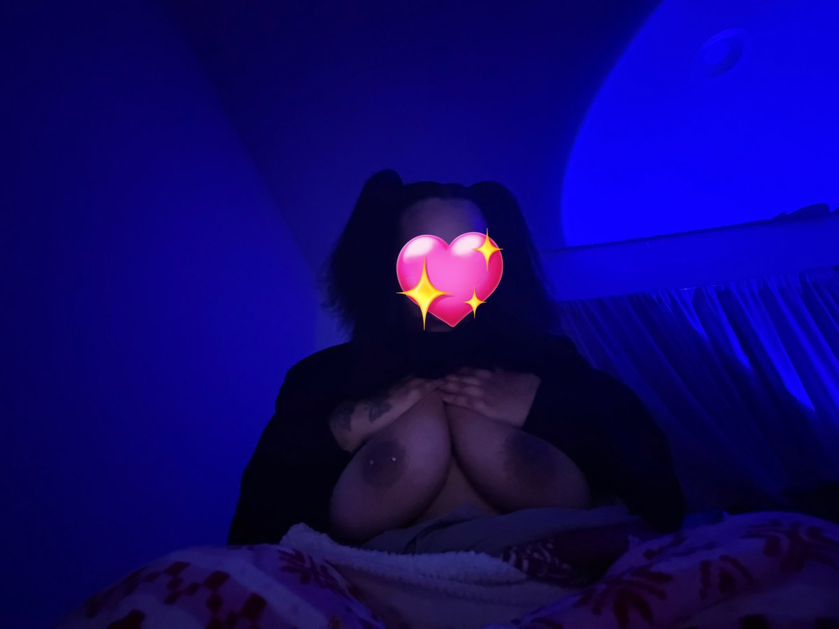 bleachy keen tweet media