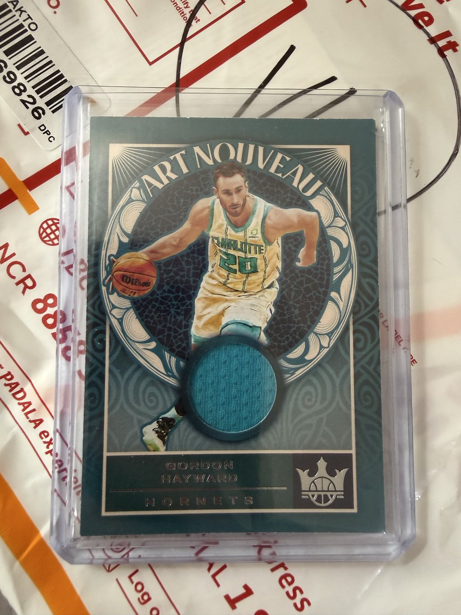 JCrypt 🇵🇭 ⚛️ tweet media