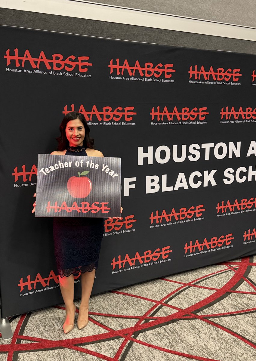 Hartence tweet media