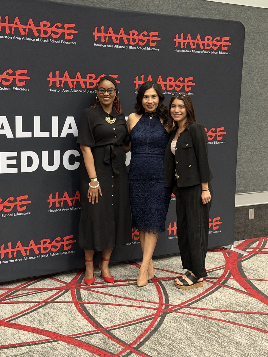 Hartence tweet media