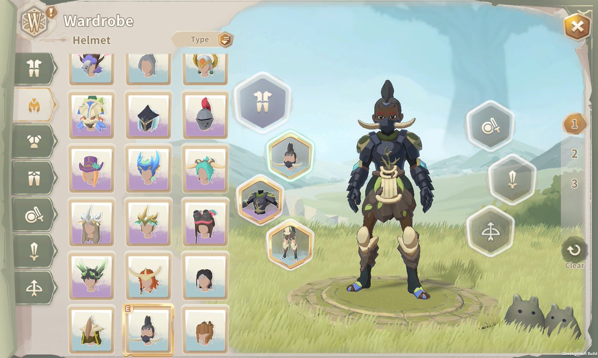 Loopify 🧙‍♂️ tweet media