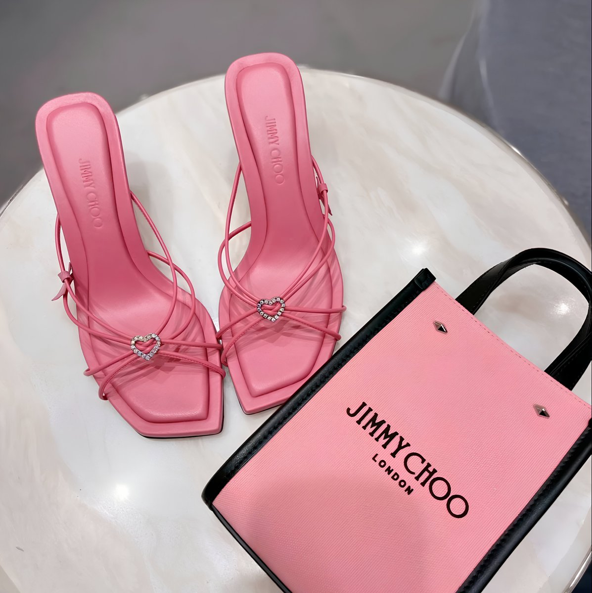 🎀 (@f4shionn) on Twitter photo 