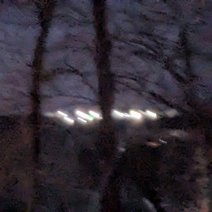 sprainposting tweet media