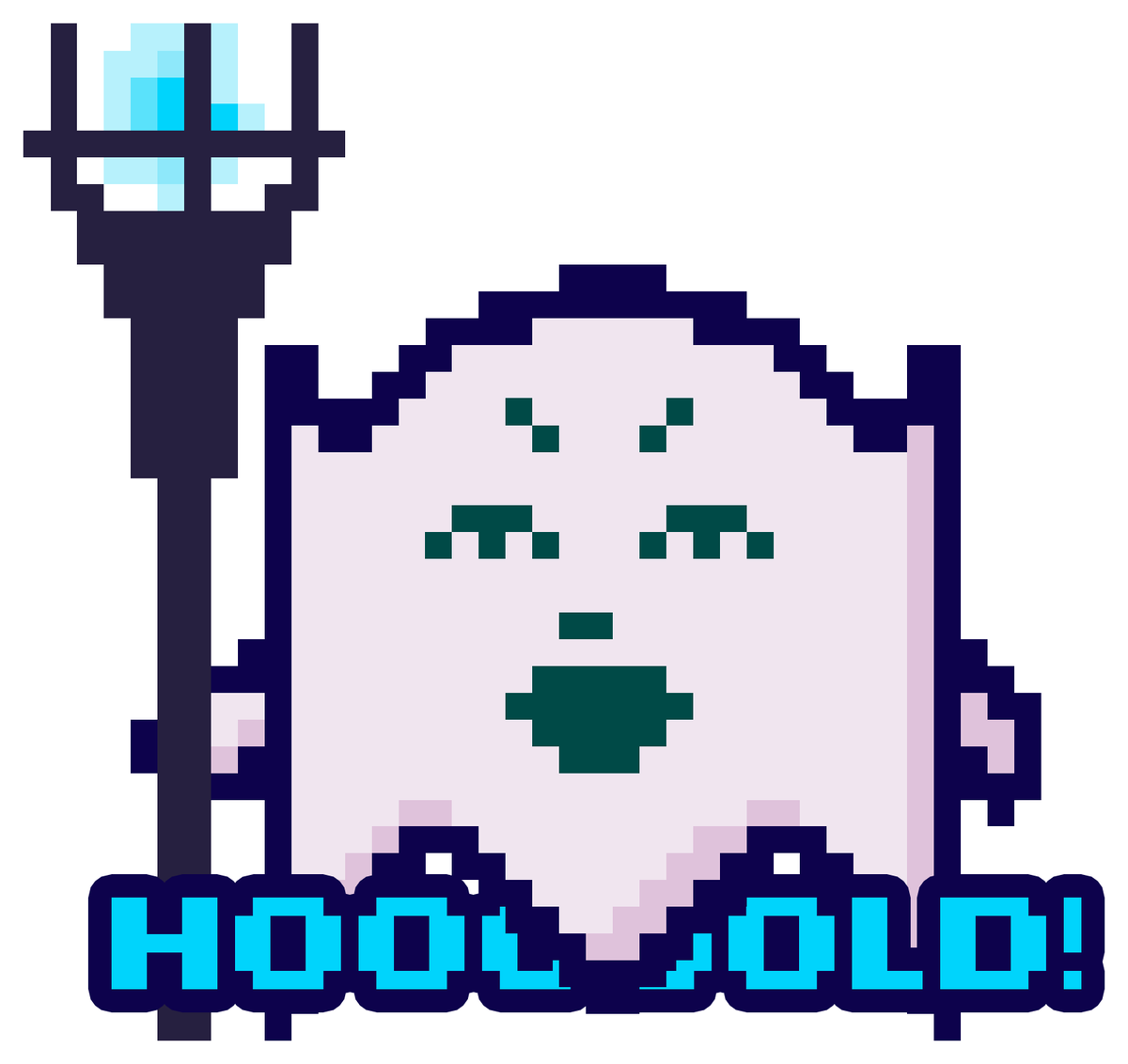 GhostVerse👻🌏 tweet media