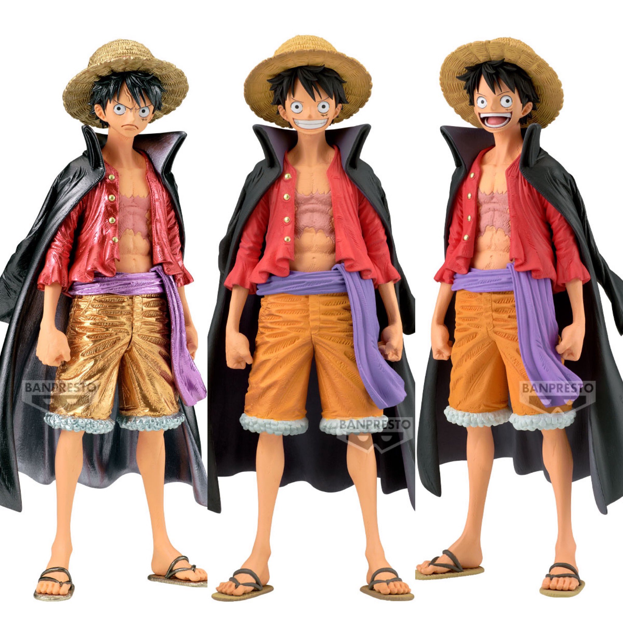しゅんドラン on X: 