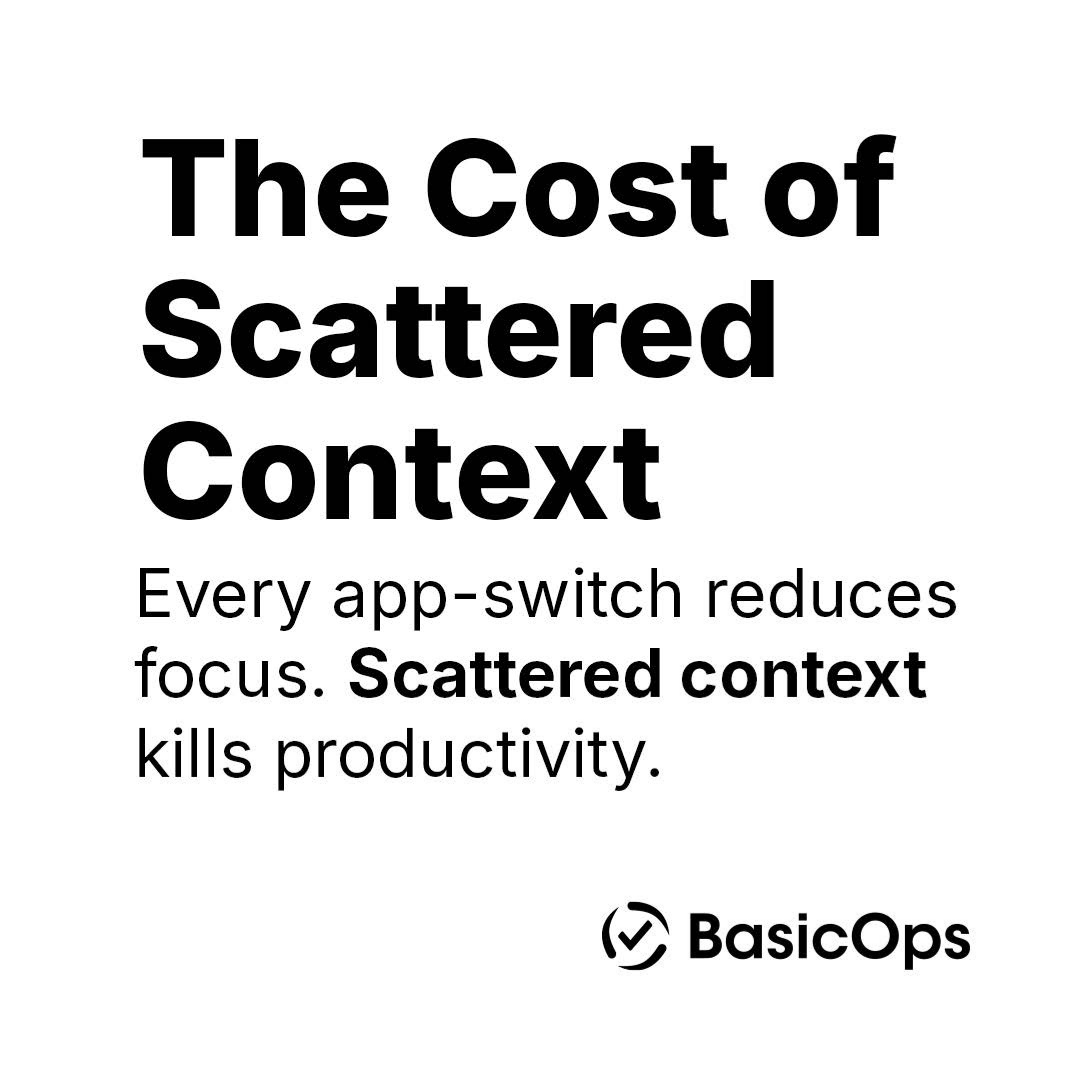 BasicOps tweet media