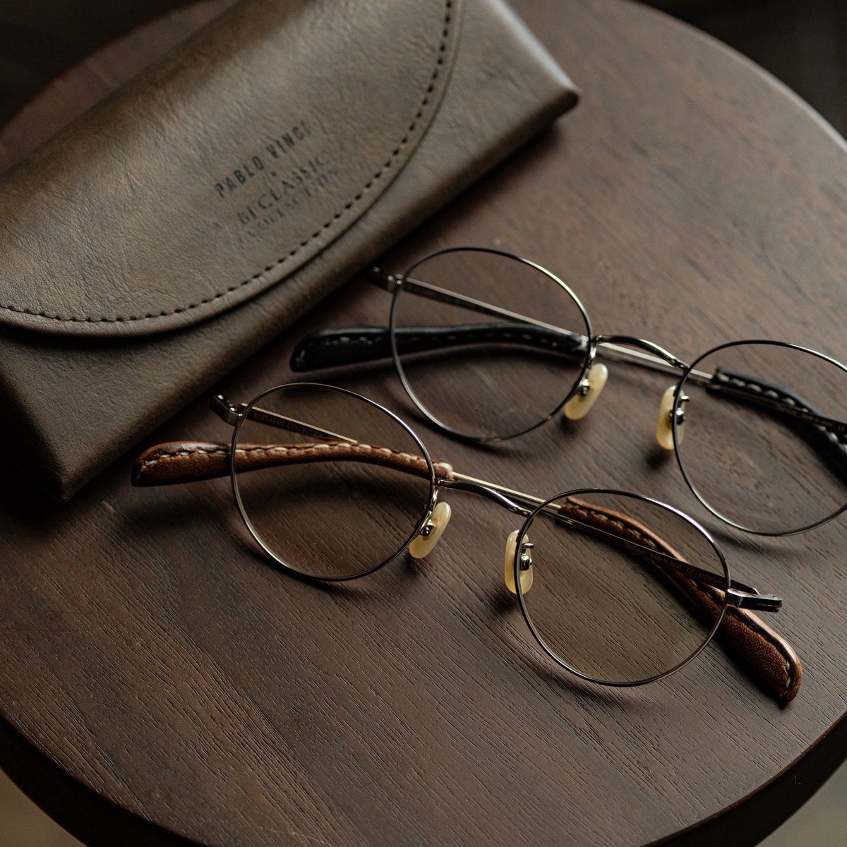 takahiro kawashima (@t_kawashima_) / Posts / X