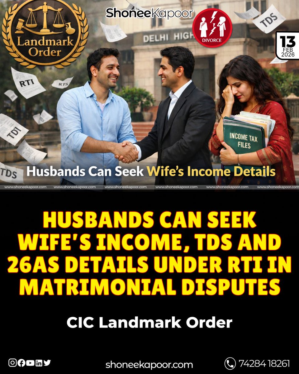 ShoneeKapoor tweet media