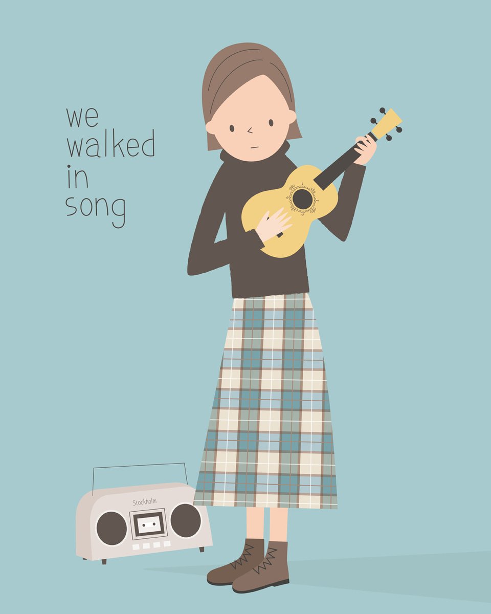 こばやしまさと tweet media