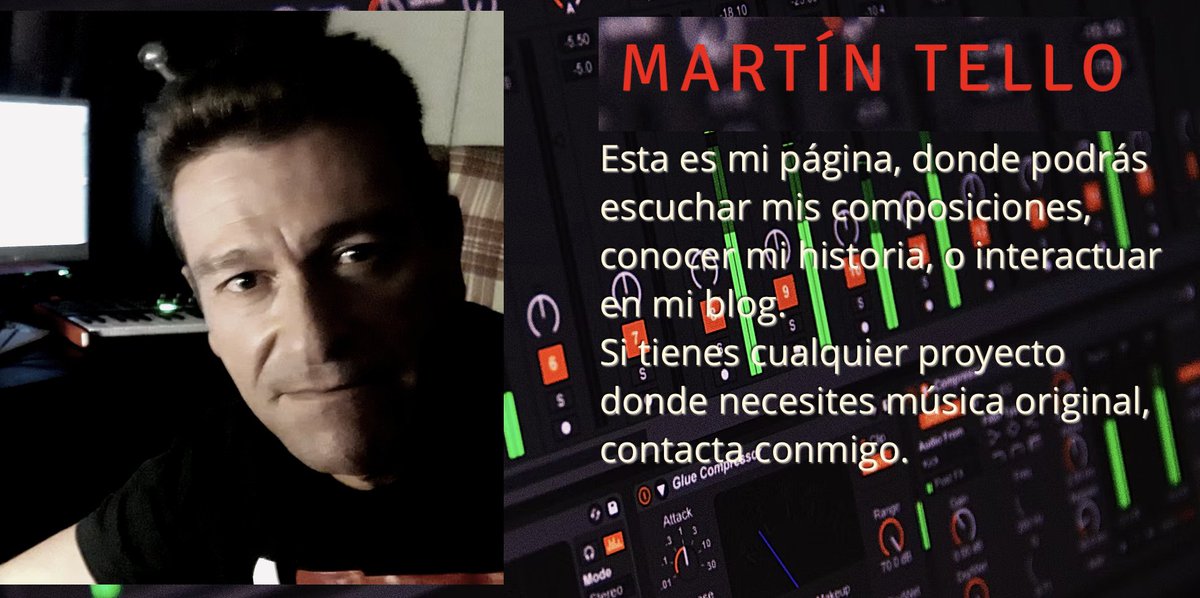 galianaycia tweet media