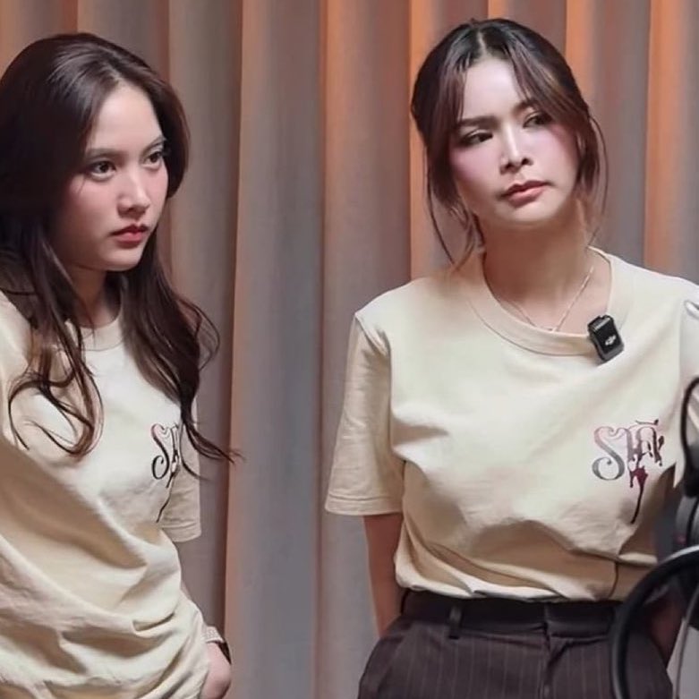 ซัดแม่งเลย                    แล้วนี่ได้ด่านี่มั้ยนี่เห็นนี่ด่านี่อ่ะ