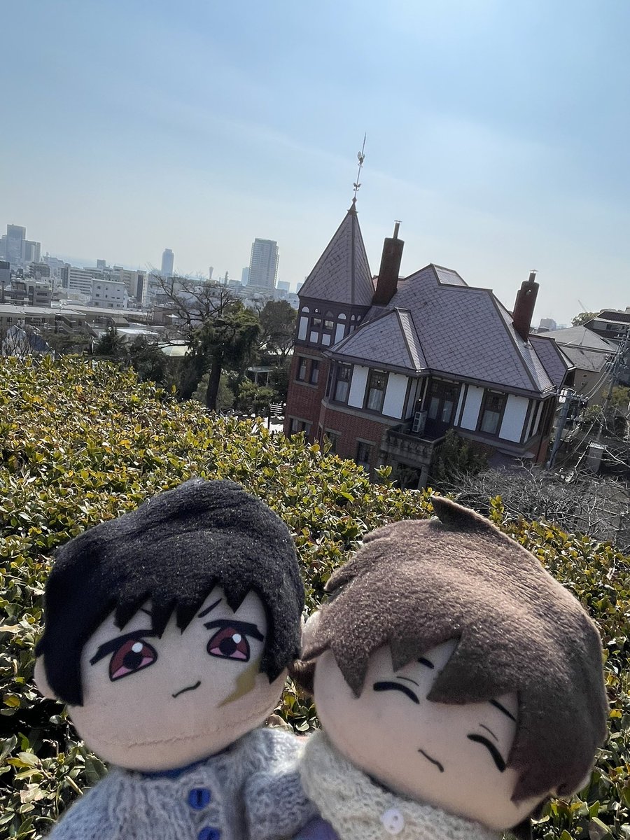 たろ吉 (@trkc_58) / Posts / X