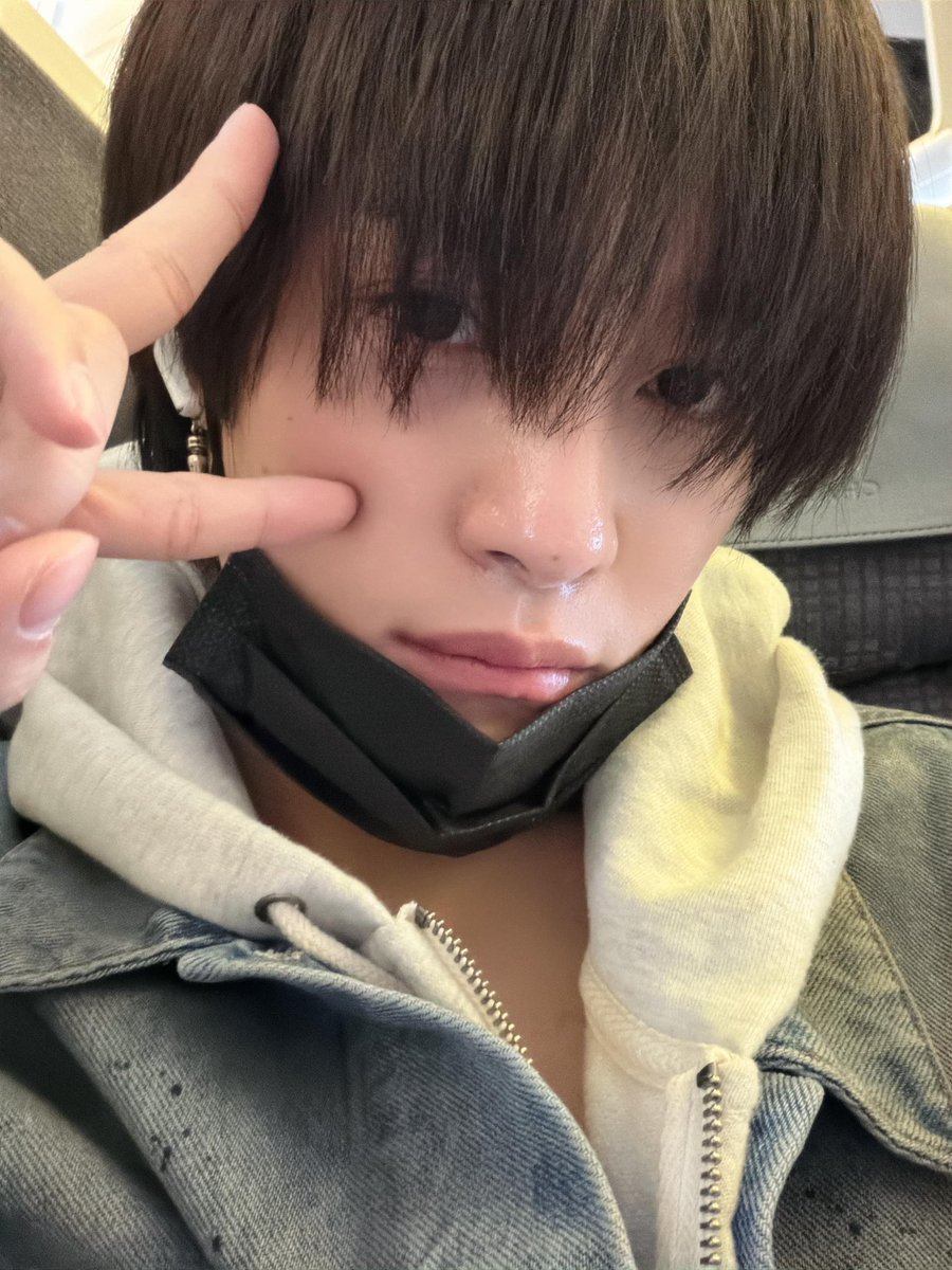 아너무귀엽고너무연하공이라 소리지름