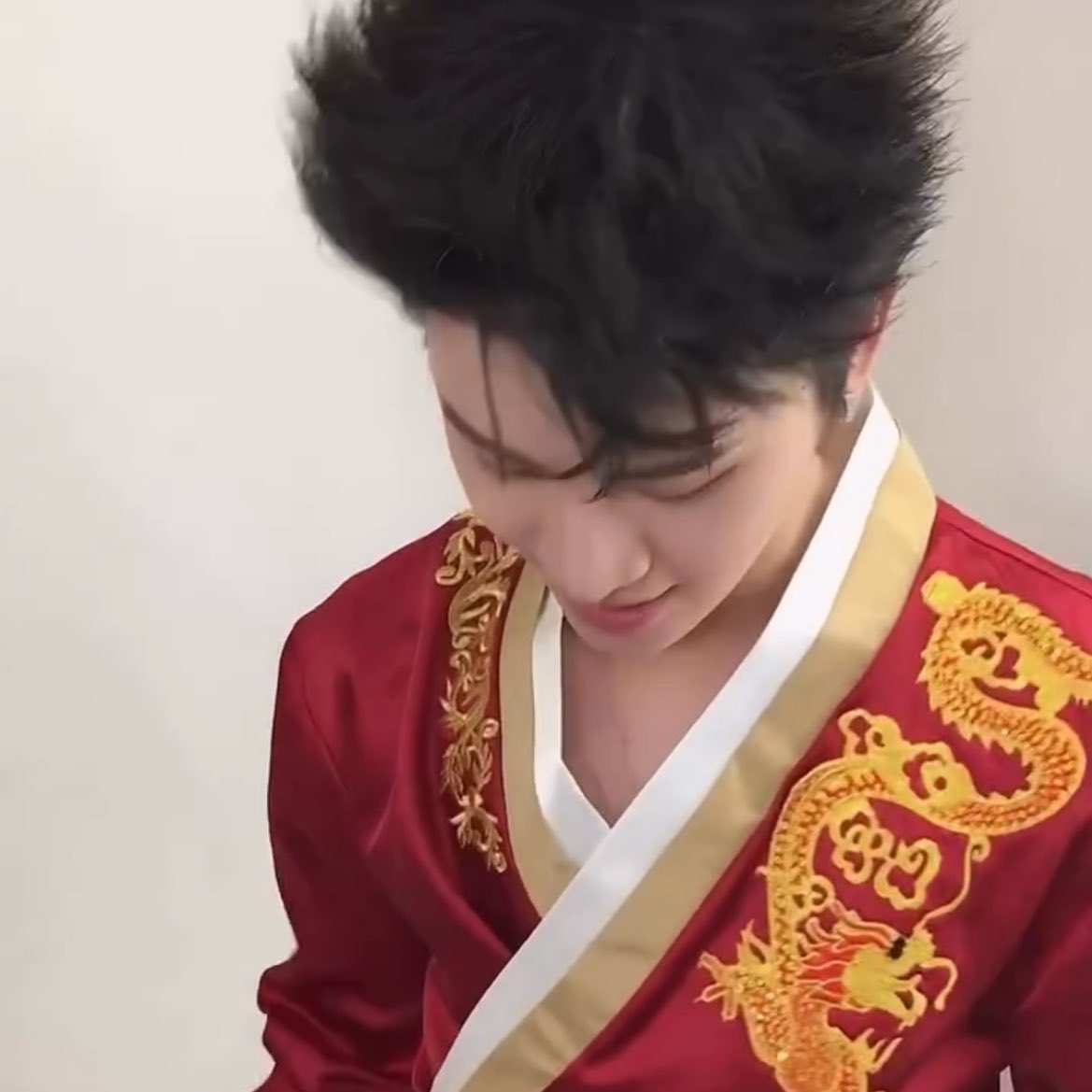 หยวนจาลี่ 🙇🏻‍♀️🙇🏻‍♀️🙇🏻‍♀️🙇🏻‍♀️