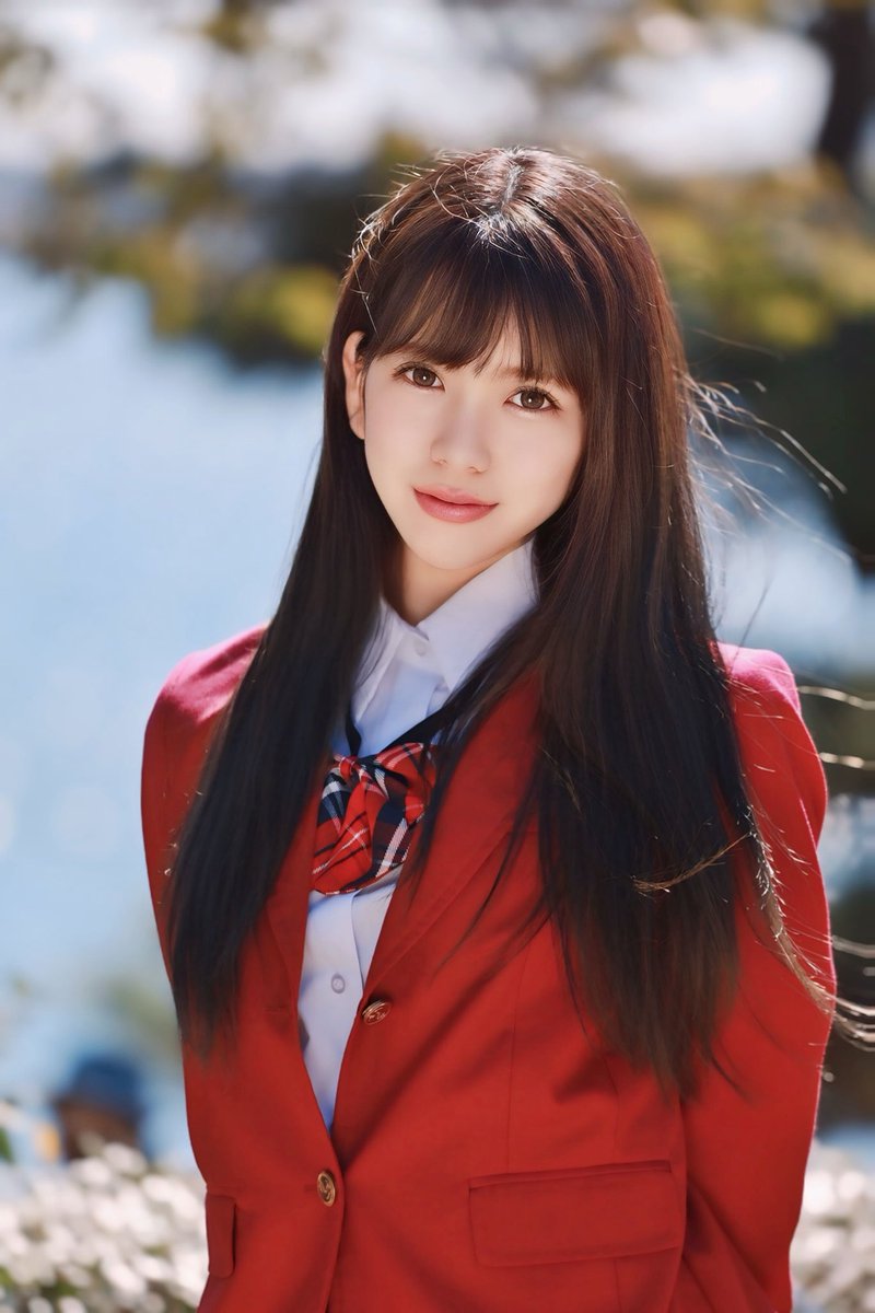 悠🦋（ゆうたん）💓 (@0903yuuu) / Posts / X