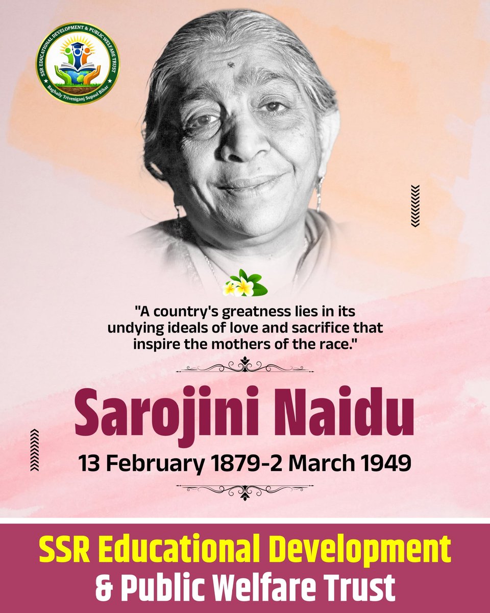 NGOSSRINDIA's tweet photo. https://t.co/rncublxyOL