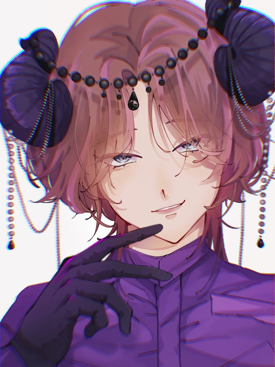 Dear13ro に気をつけろ #かな絵