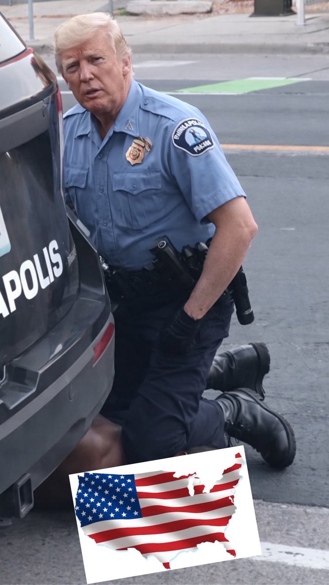 Miguel Chacon tweet media