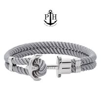 25% Off All Paul Hewitt Products takealot.com/paul-hewitt-ph… The PHREP anchor bracelet, made from MARINIUM® Ocean Steel and recycled polyester. 📞: +27 61 511 9023 or 044 001 8000 📩: sherandmann@gmail.com #paulhewitt #Johannesburg #Pretoria #Durban #CapeTown #southafrica #sale