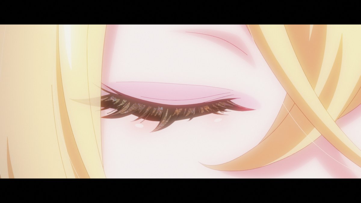 2026.02.13 18:00
第７話「���� ----」
shiboyugi-anime.com

#死亡遊戯