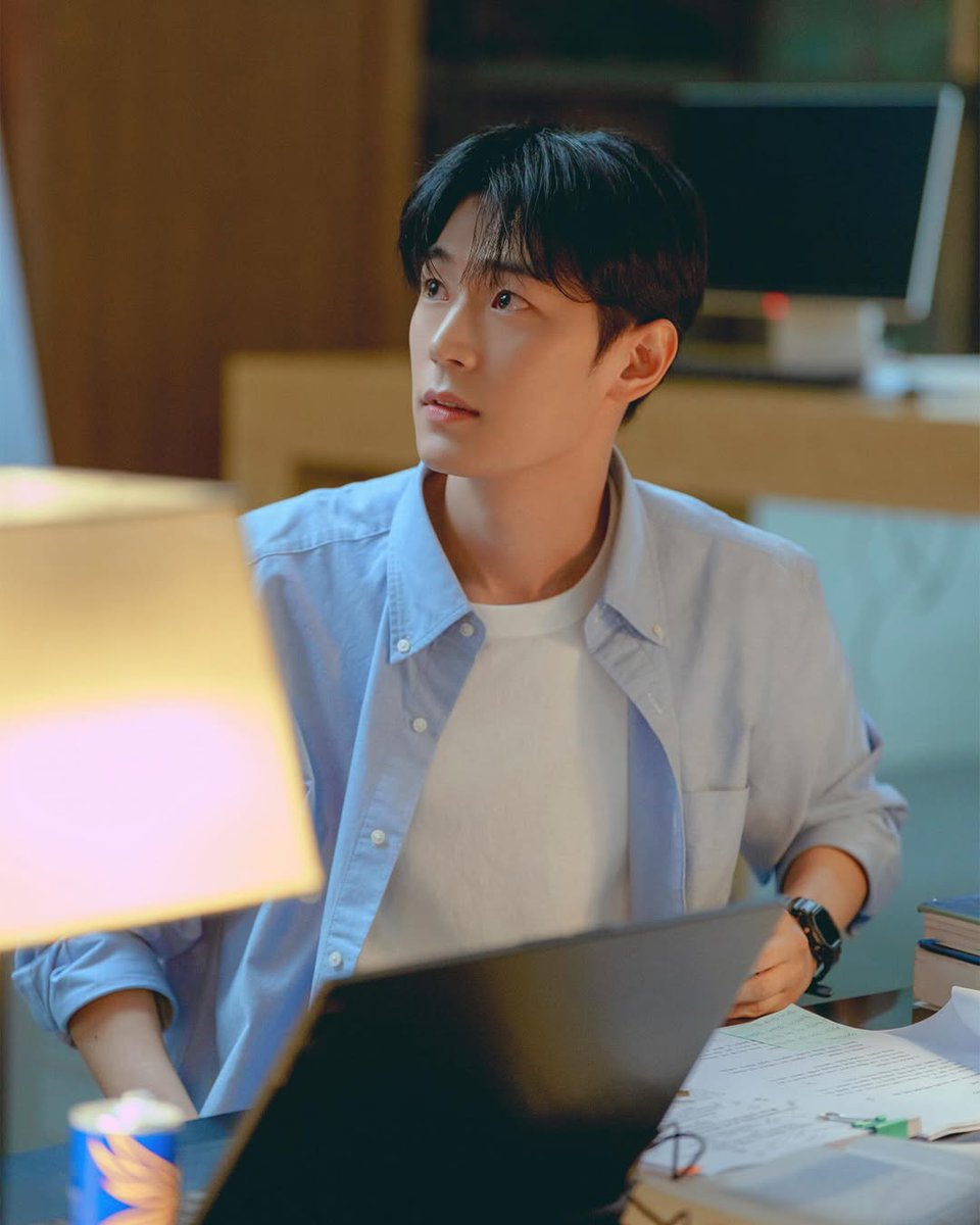 완전 윤수임,, 그대로인것봐