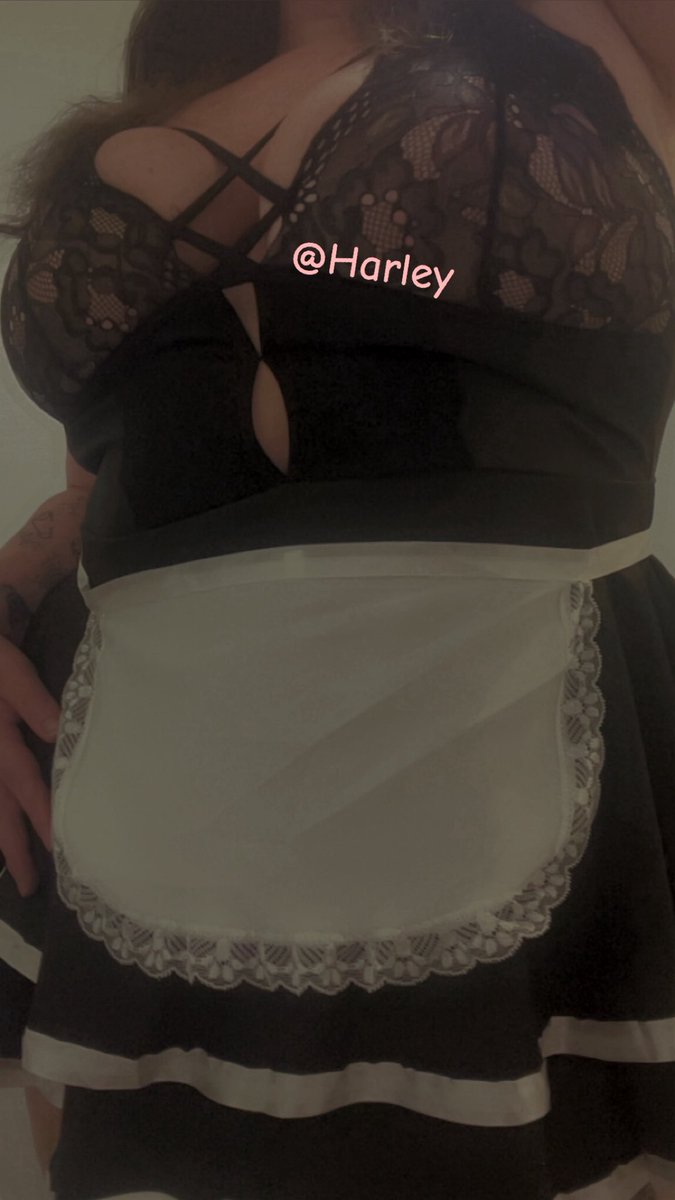 painfullythicck's tweet photo. Naughty Trio – Private Circle

Dm me for price!
Exclusive lifetime access to an intimate circle with three elite women

Limited spots. Once it’s full, it’s closed.
Gonna do a discount for the first person who gets. https://t.co/NMwWbPGzpF