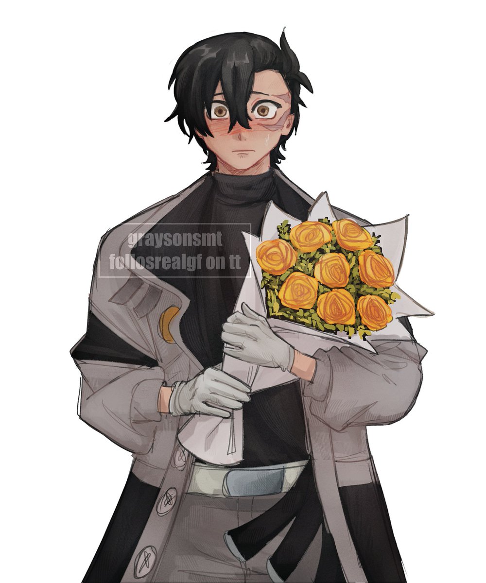 tomorrow is Valentine's Day and today is #FOLLOFRIDAY !!! Follo is getting double the love!!!!