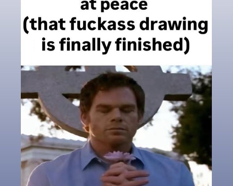 ADHD Memes (@adhdforreal) on Twitter photo 