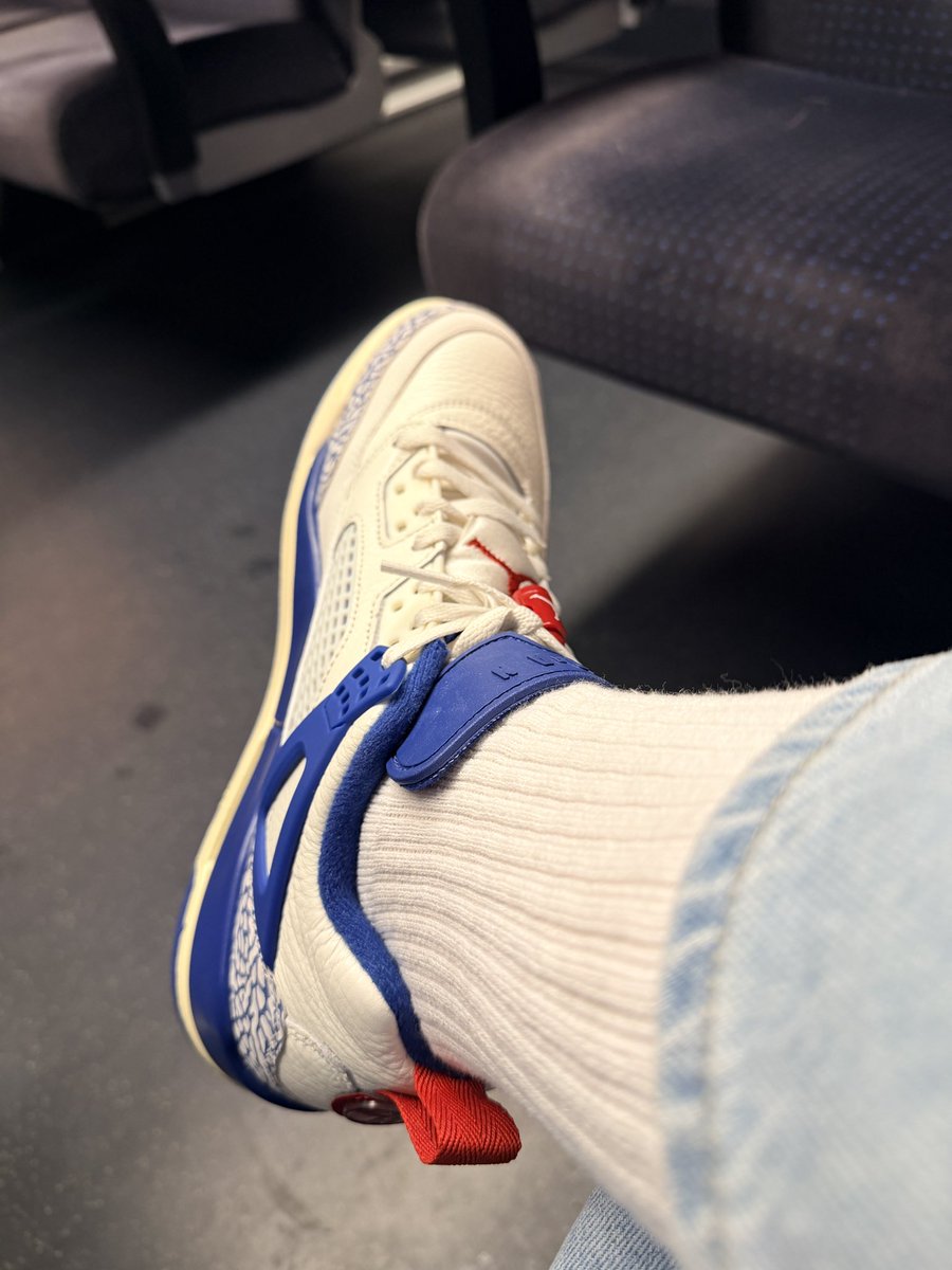 MasterBoy tweet media