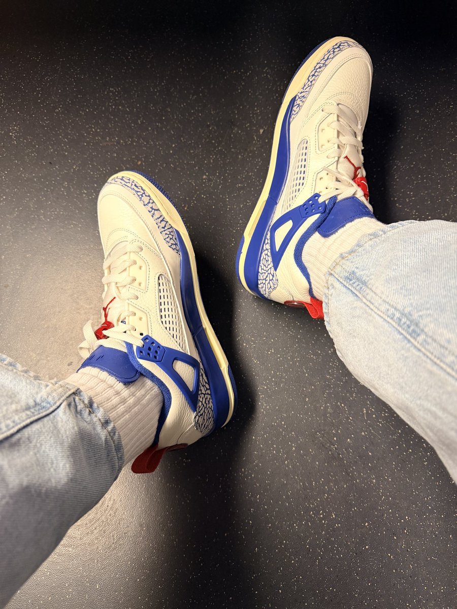 MasterBoy tweet media