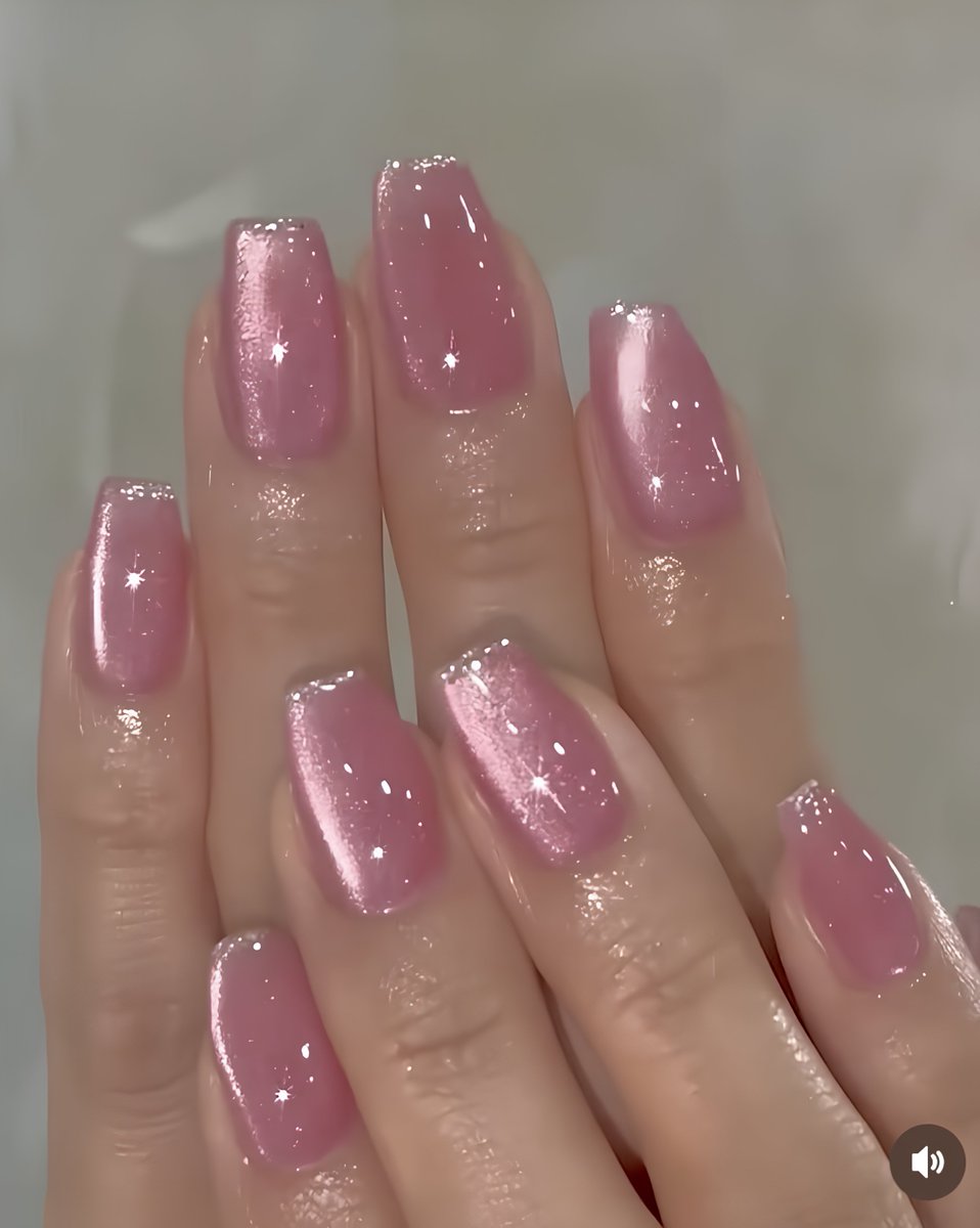 Ohlala's tweet image. 