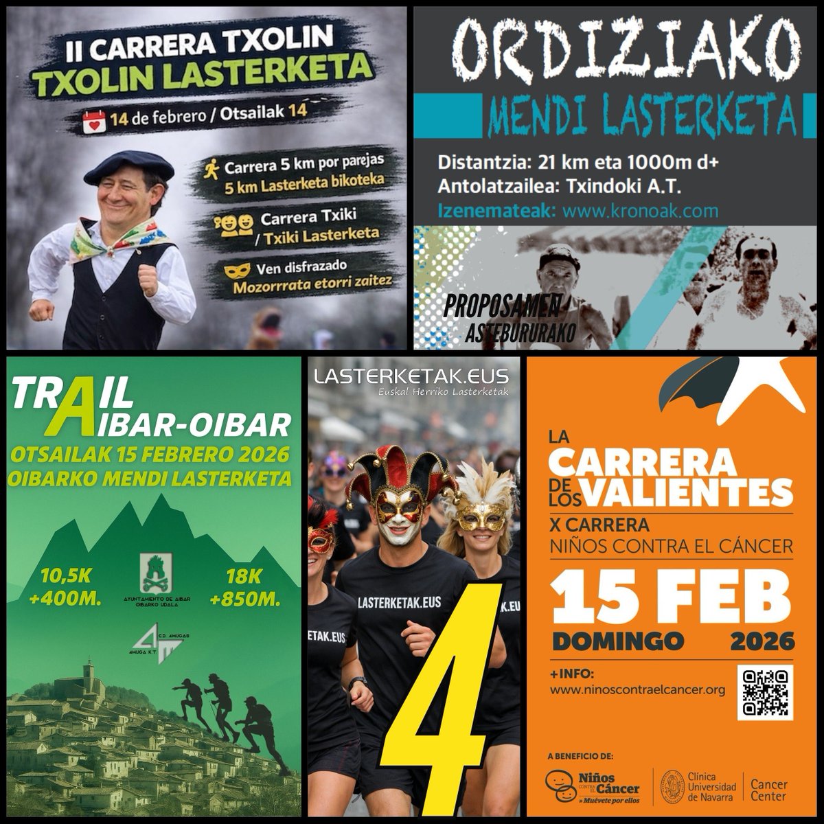 lasterketak.eus tweet media