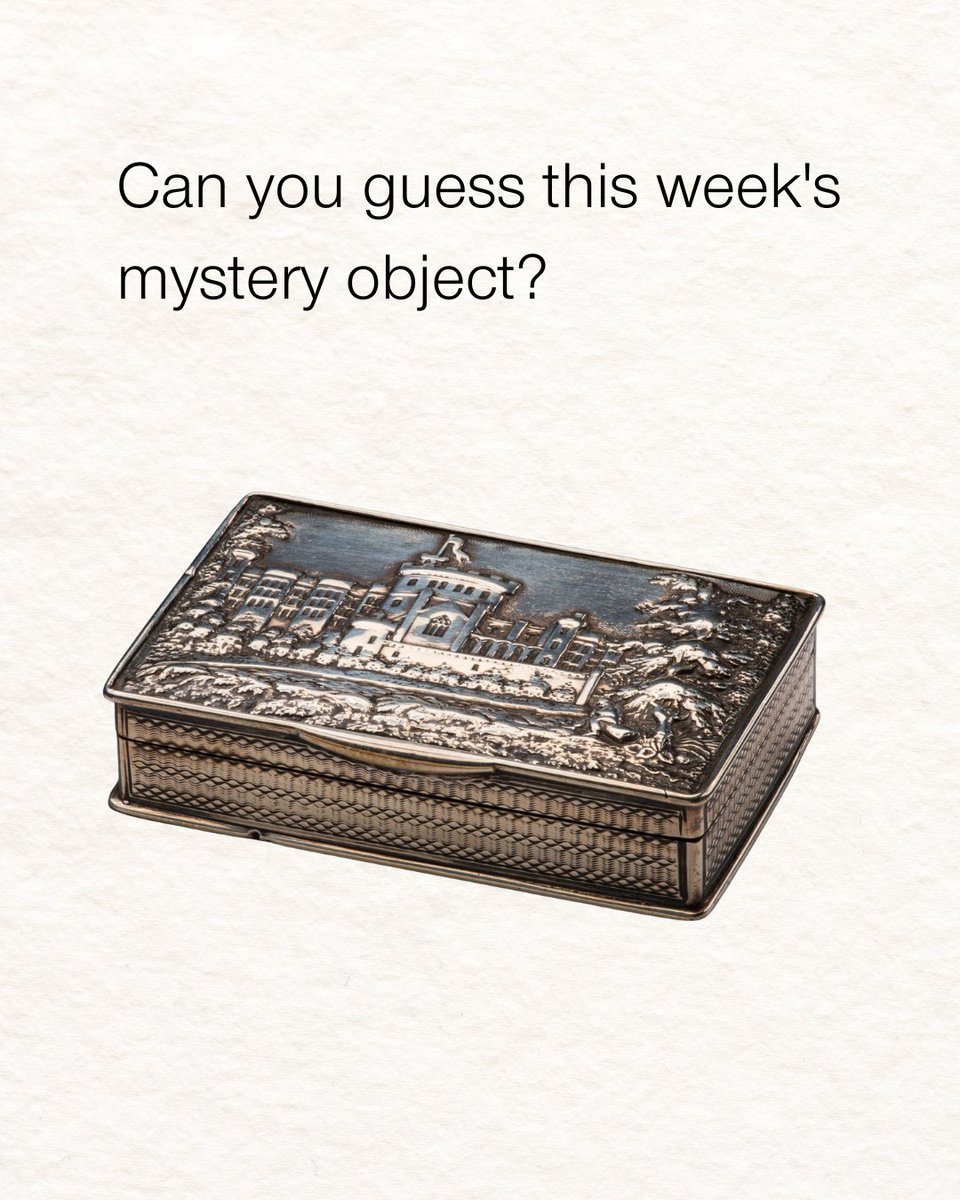 National Museum of Australia tweet media