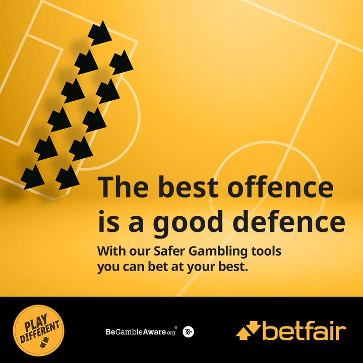 https://betfairs.org.es/
