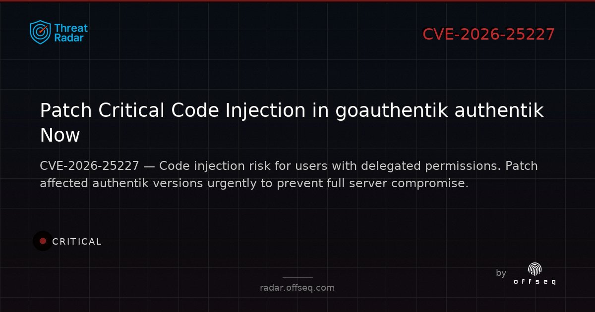 OffSeq | Adversary Tactics for Cyber Resilience tweet media
