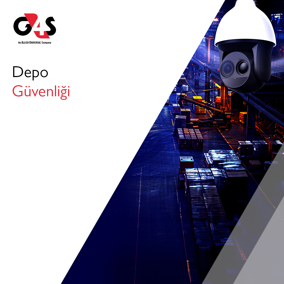 • Akıllı gözetimle optimize edilmiş stok ve envanter güvenliği
• Hassas trafik denetimi ile yetkisiz erişim engelleme
• Teknolojik izleme ile İSG kurallarına tam uyum
• Geniş alanlarda yangın ve acil durum erken uyarısı
• Operasyonel hızı bozmayan görünmez güvenlik kalkanı