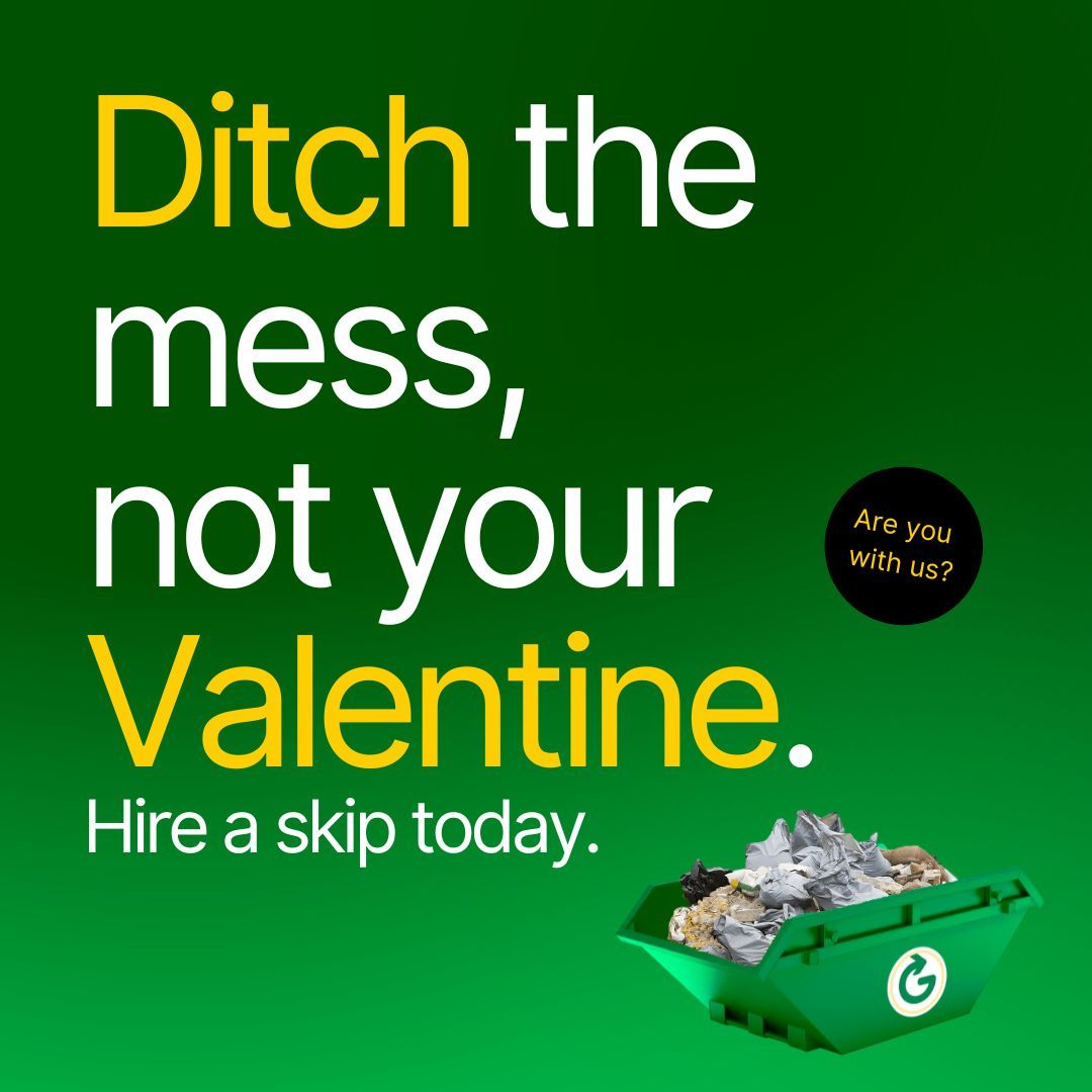 GreyhoundHousehold tweet media