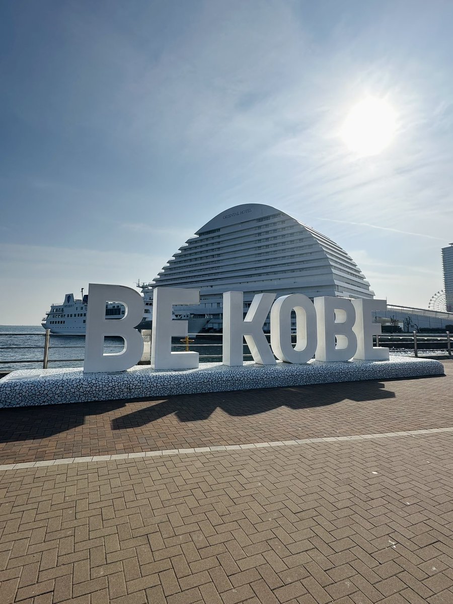 レンズアップル公式【コンタクトレンズの専門店】 tweet media